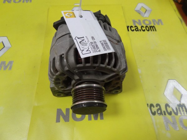 231008578r-alternator-cikma