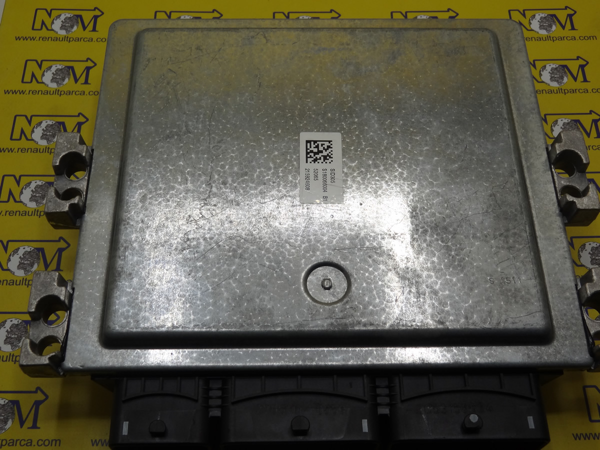 237101082r-motor-beyni