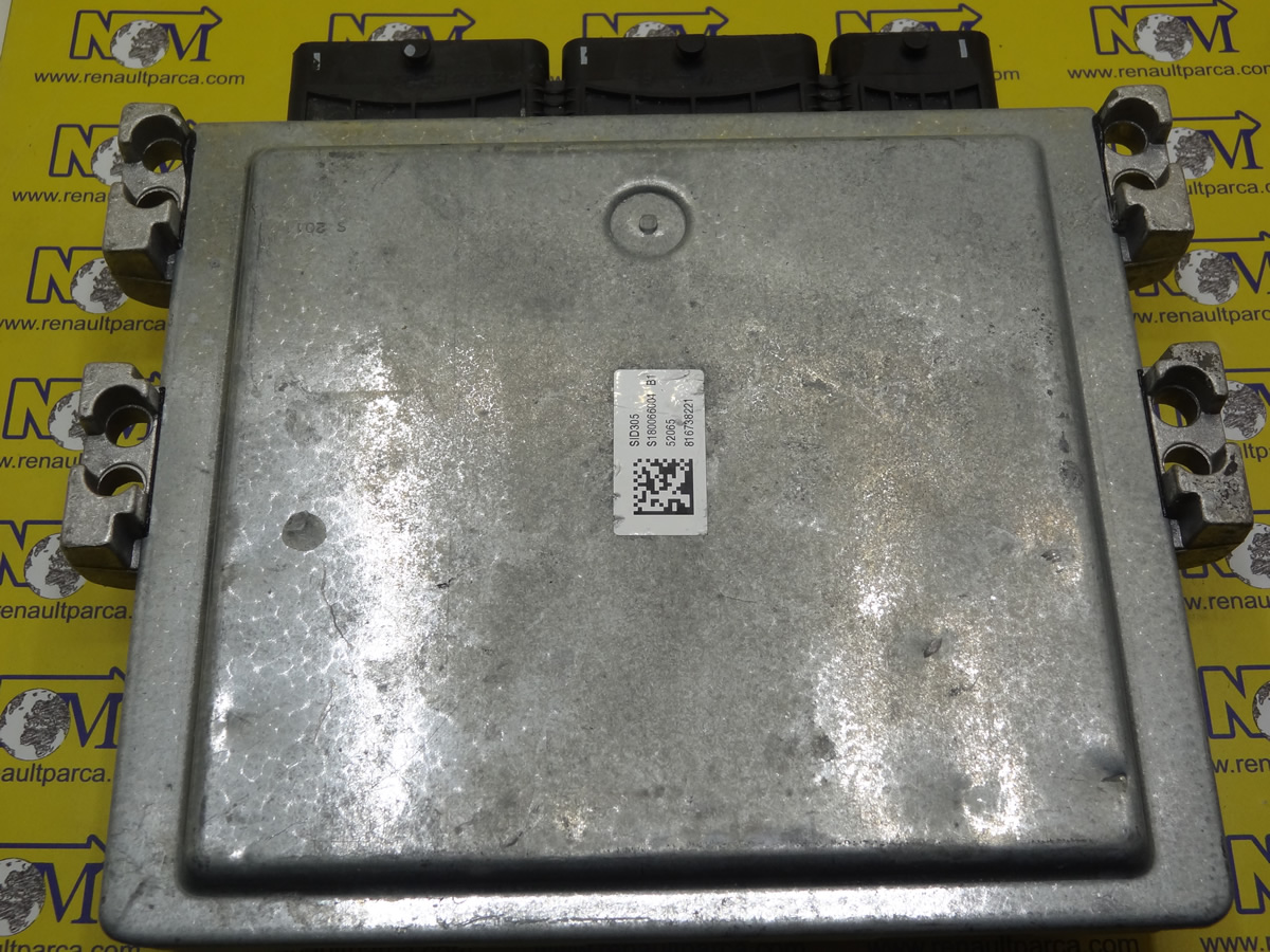 237101480r-enjeksiyon-beyni