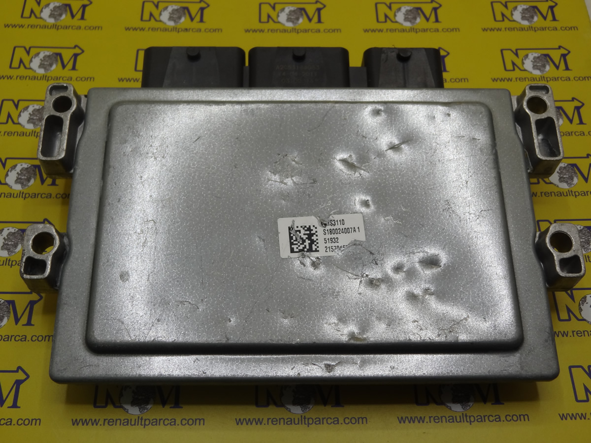 237101907r-enjeksiyon-beyni