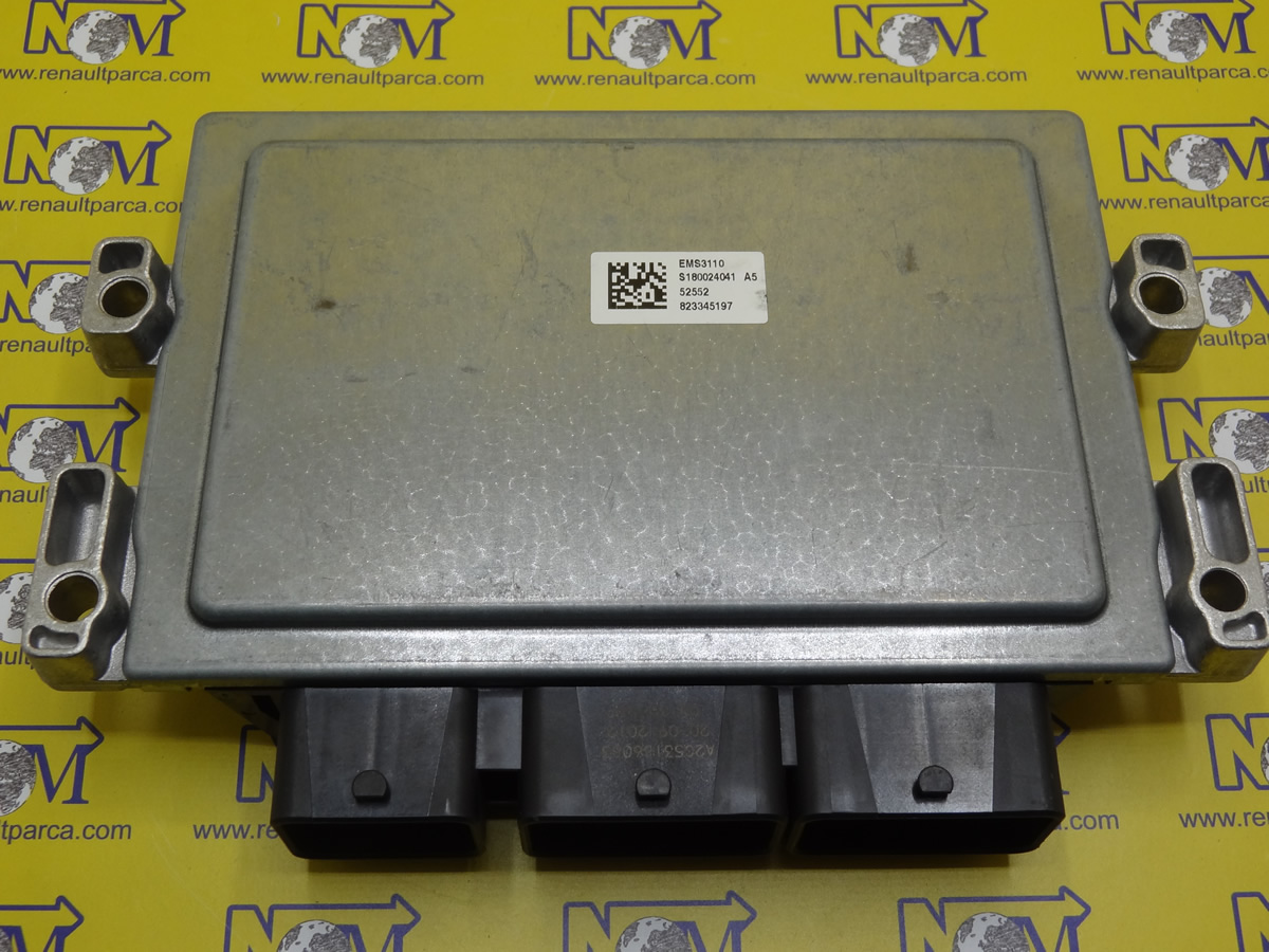 237102048r-enjeksiyon-beyni