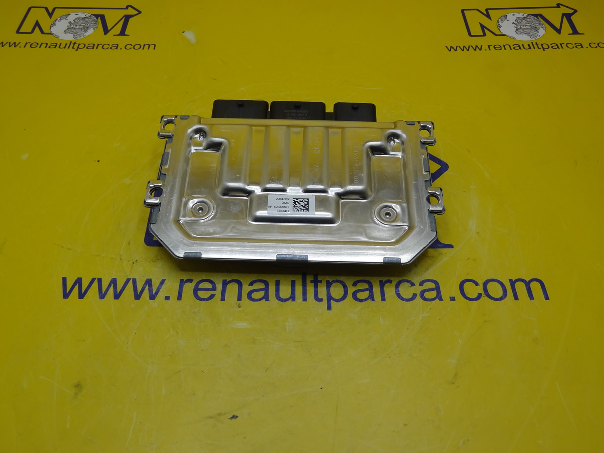 237105338r-motor-beyni