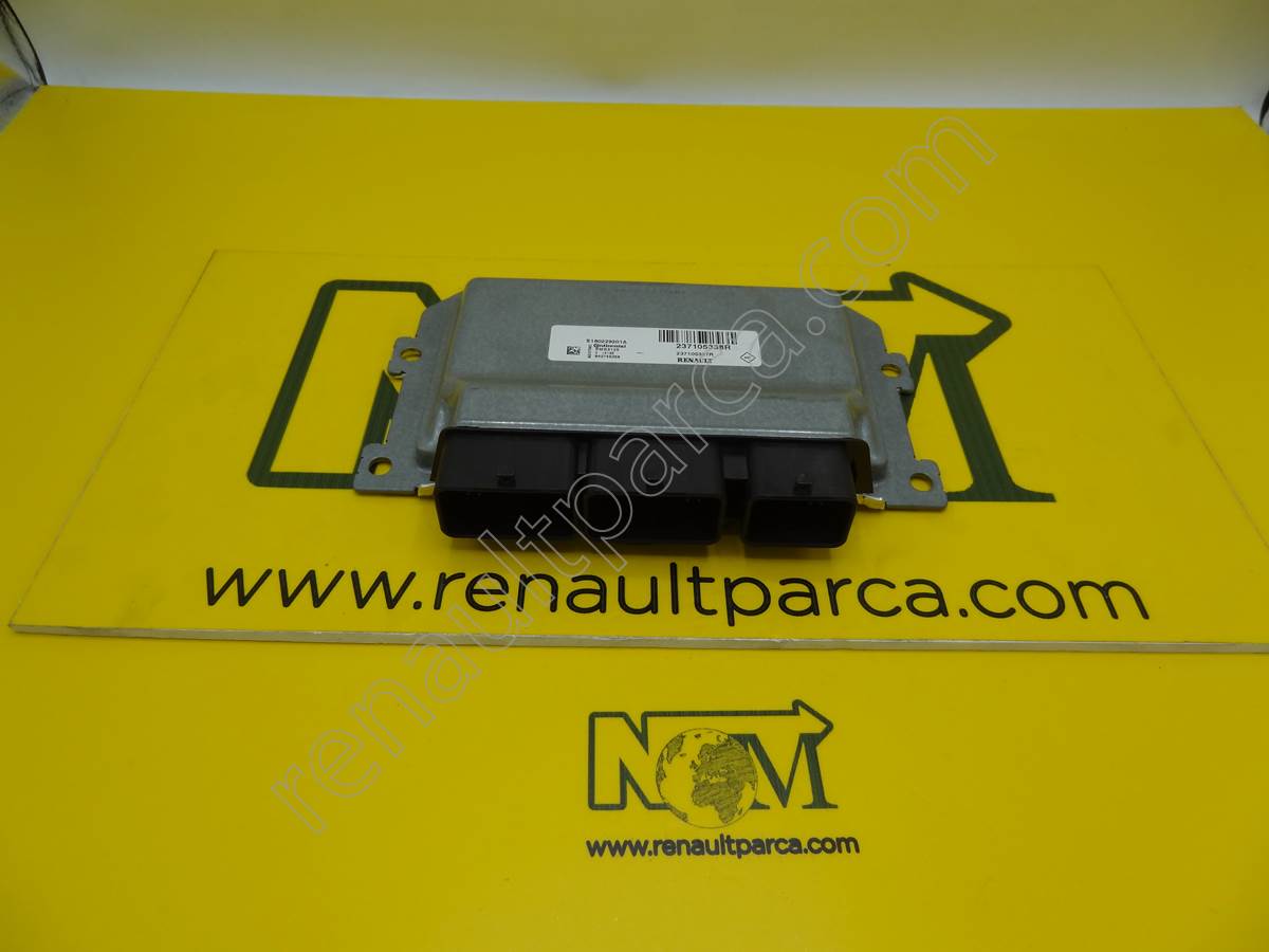 237105338r-motor-beyni