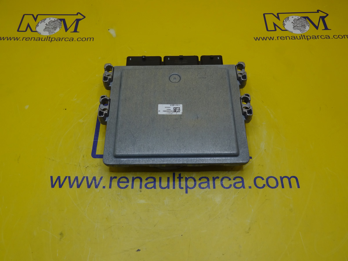 237106677r-enjeksiyon-beyni