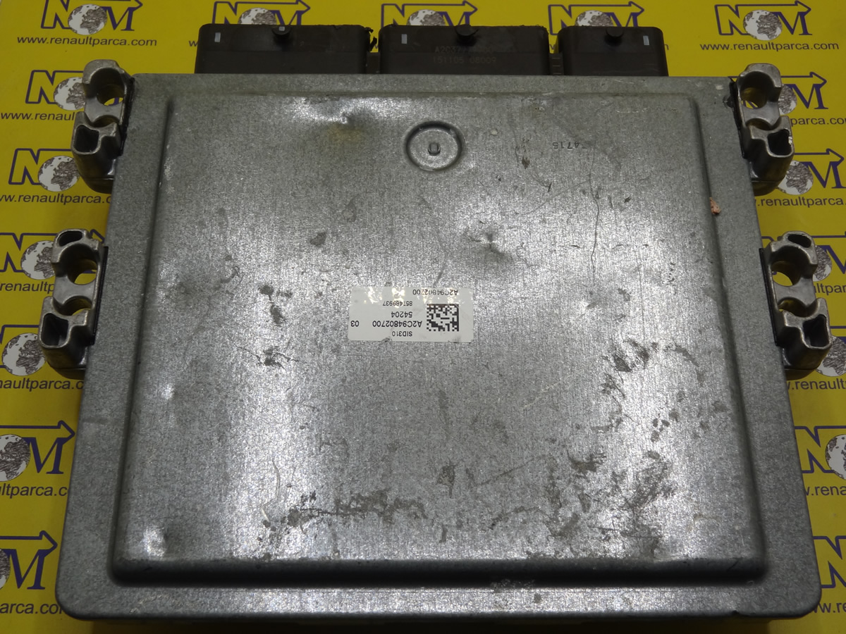 237107384r-enjeksiyon-beyni