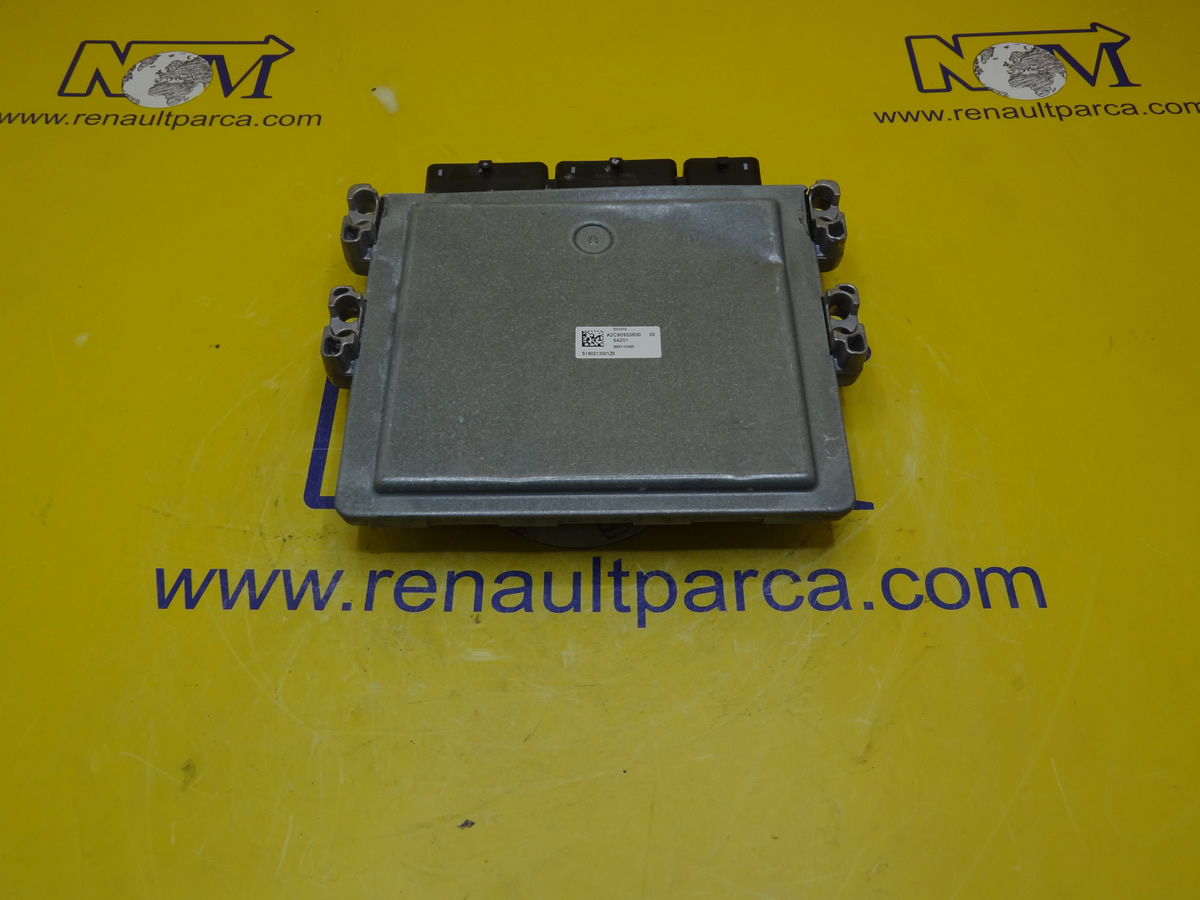 23710hy00b-enjeksiyon-beyni