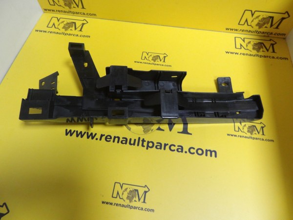 242960020r-trim-parca