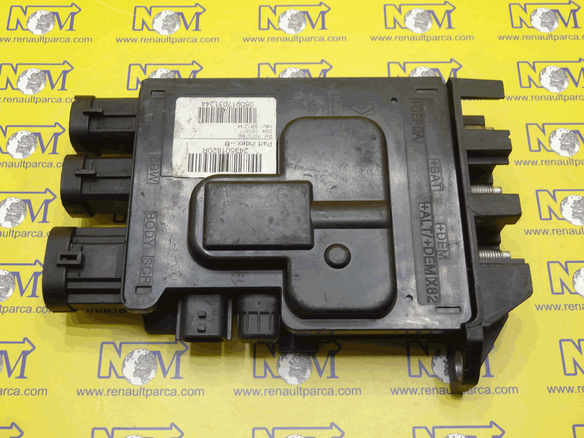 243501820r-enerji-dagitim-modulu-cikma