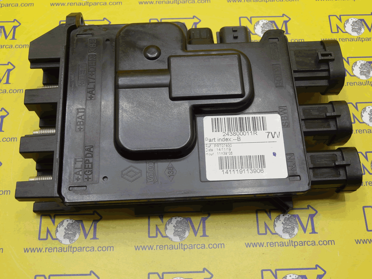 243800011r-aku-kutup-basi-kesme-kutusu-mais