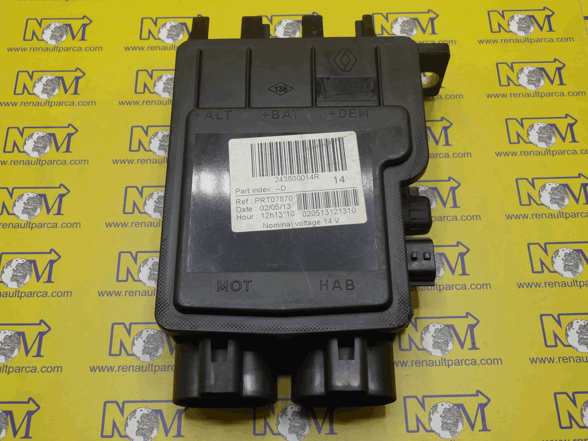 243800014r-aku-beyni