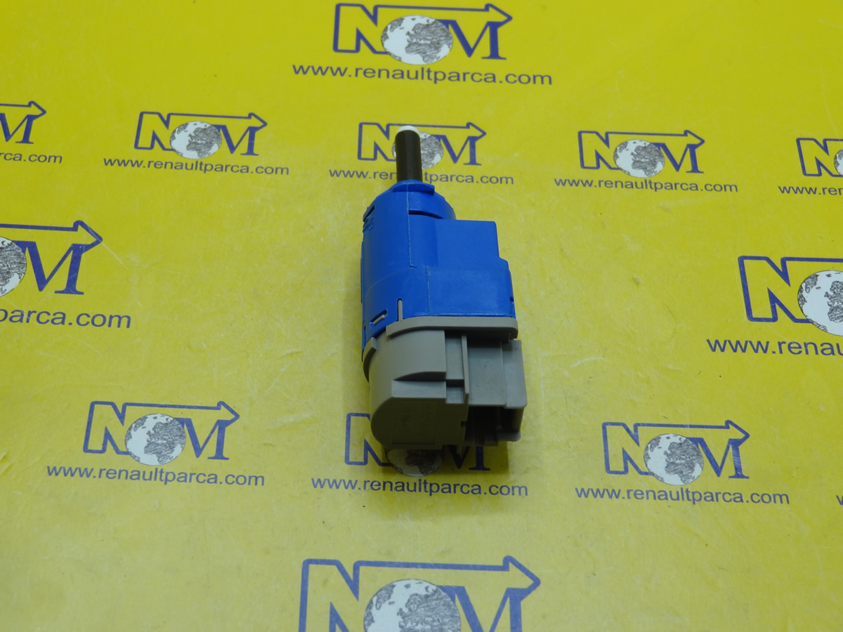 253255192r-debriyaj-pedal-kontaktoru
