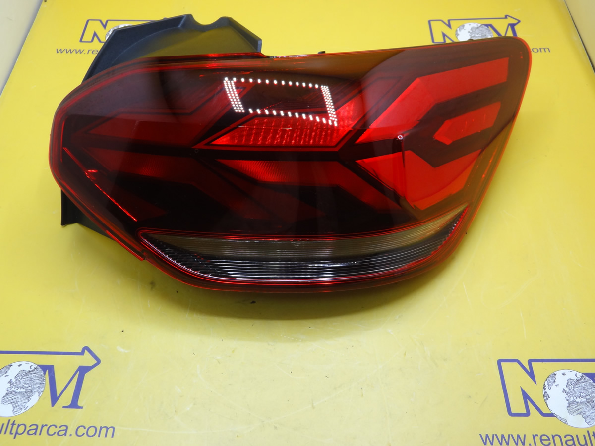 265509530r-sag-arka-stop-mais