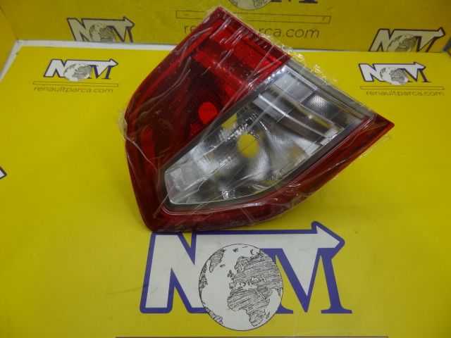 265550041r-arka-sol-ust-stop-lambasi-pleksan