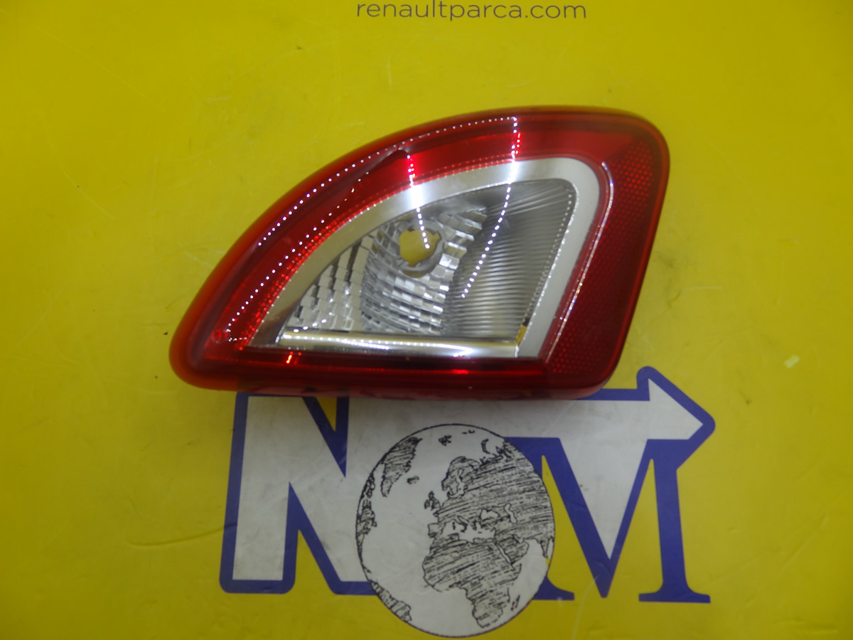 265552730r-arka-sol-stop