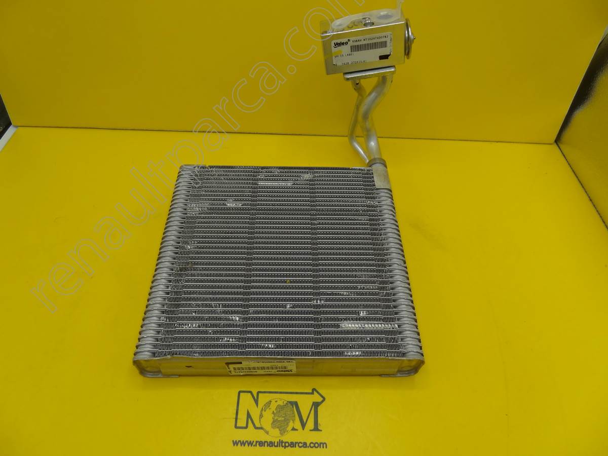 271202671r-evaporator