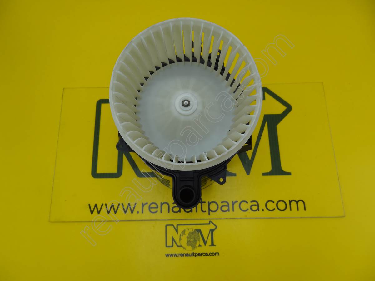 272103931r-kalorifer-fan-motoru