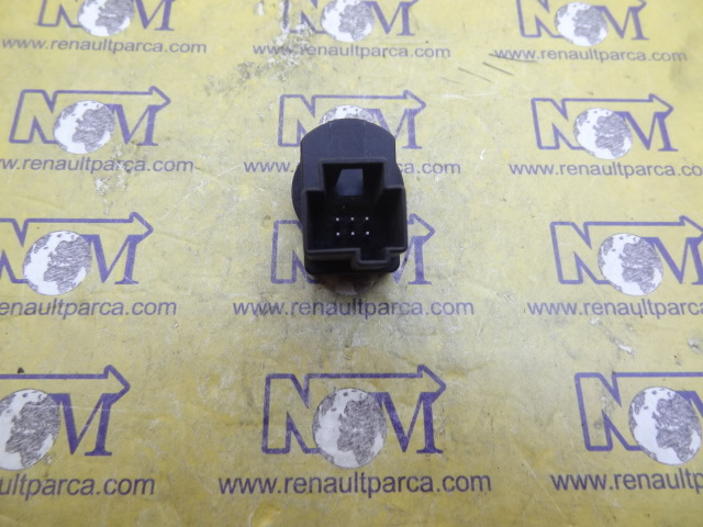 277230002r-emisyon-sondasi