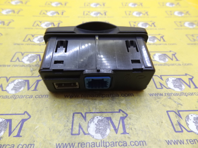 280232969r-aksesuar-prizi-1