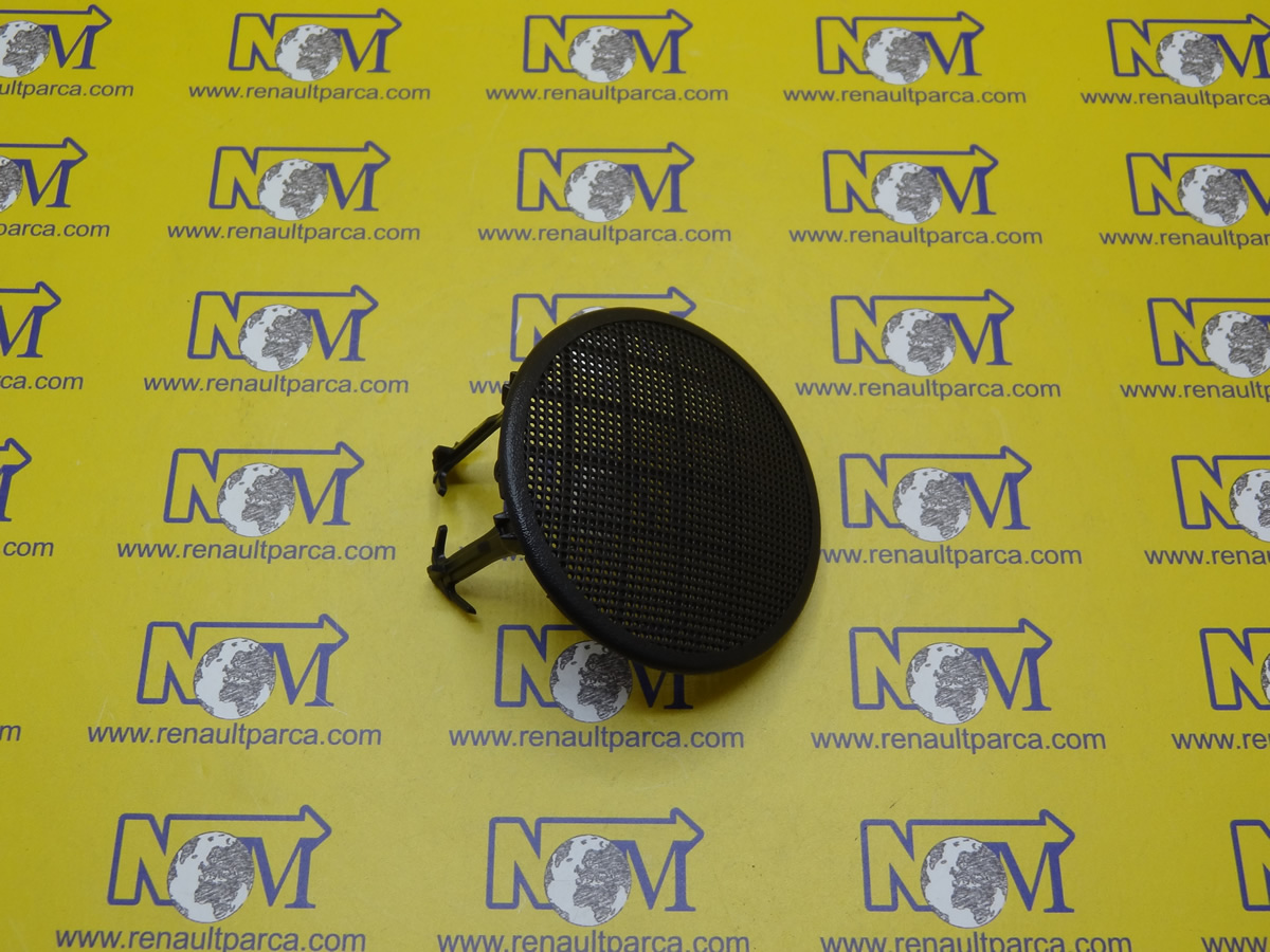 281c20011r-torpido-hoparlor-izgarasi-mais