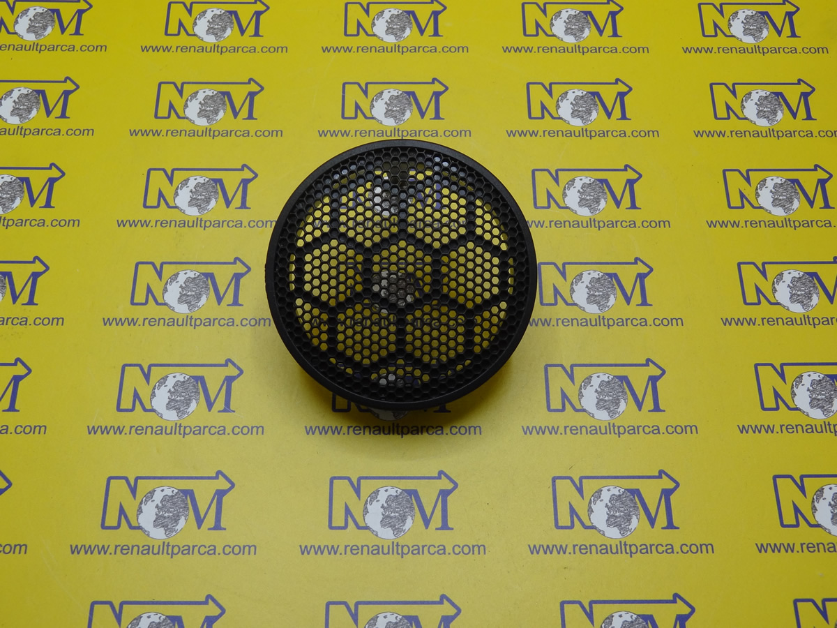 281c23196r-torpido-hoparlor-izgarasi