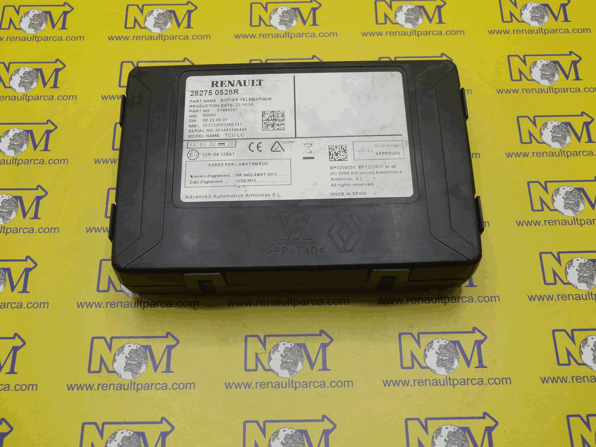 282750528r-beyin-telematik