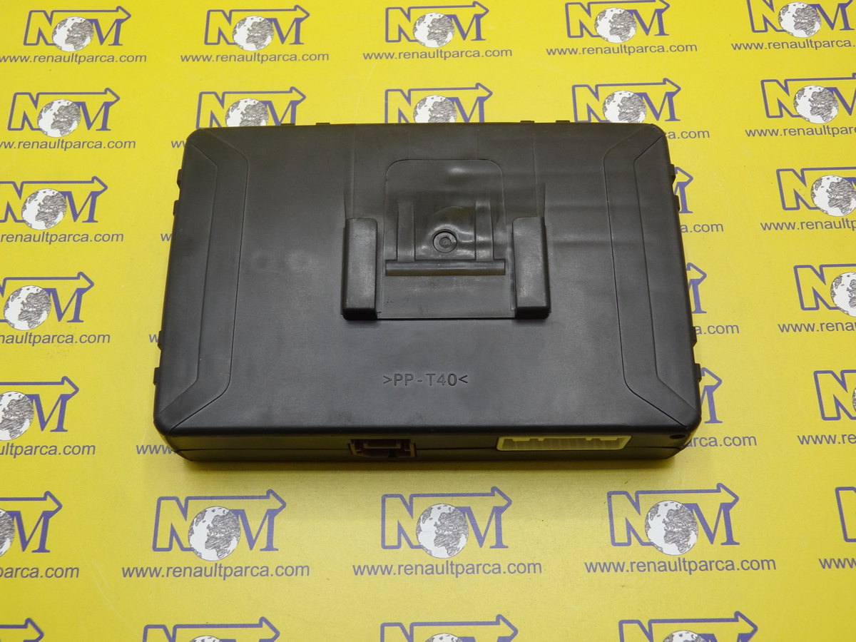 282759718r-multimedia-beyni