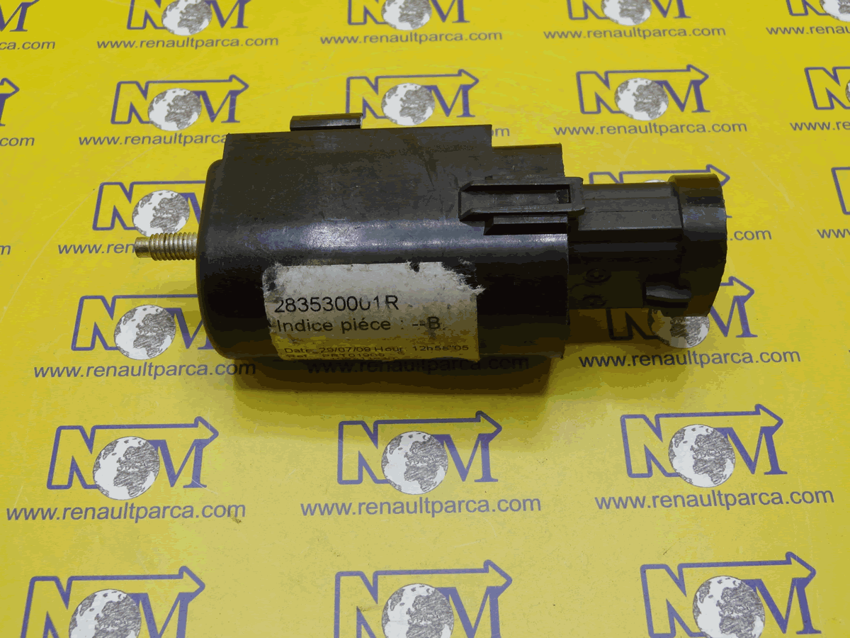 283530001r-aku-beyni