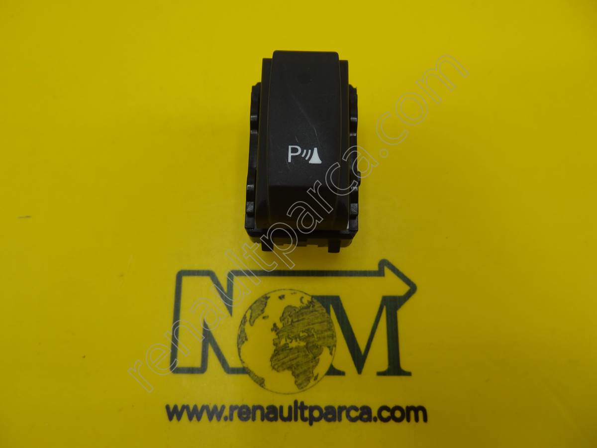 284480002r-park-sensor-dugmesi