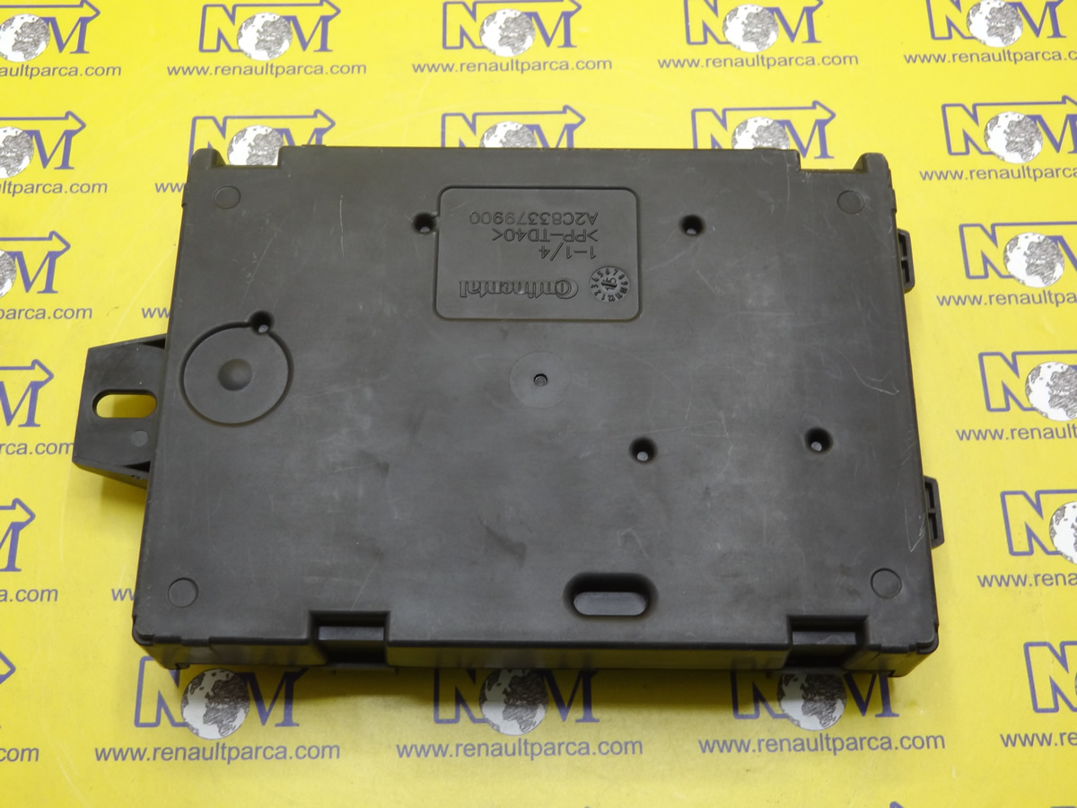 284b17441r-arac-kontrol-unitesi