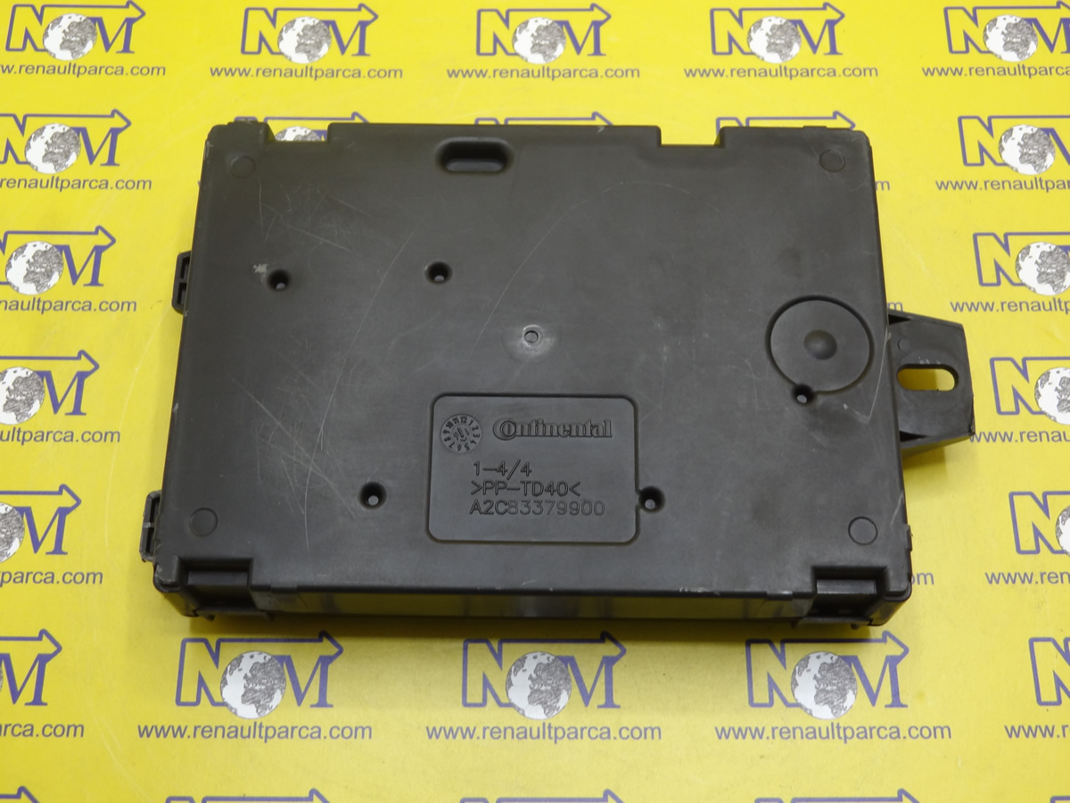 284b18663r-uch-beyni