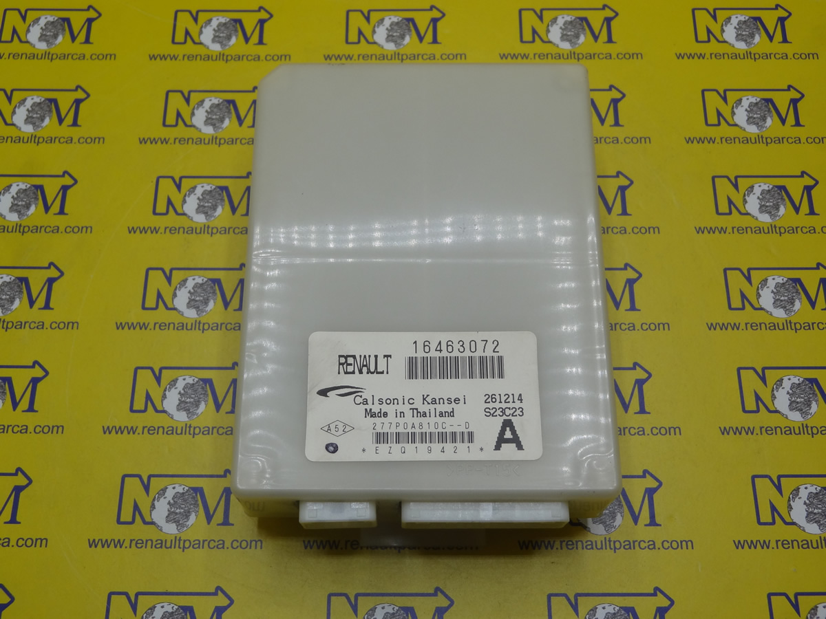 285252011r-klima-beyni