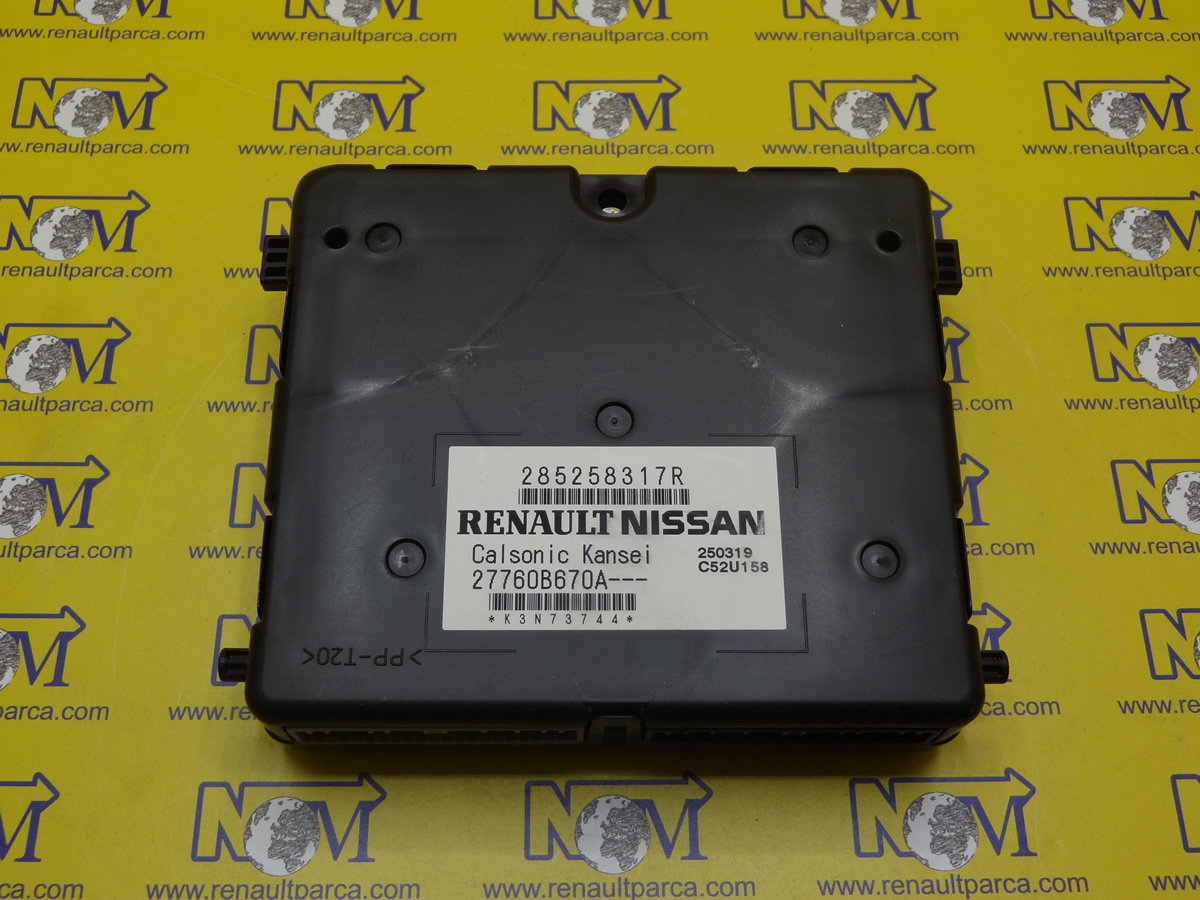 285254482r-klima-beyni