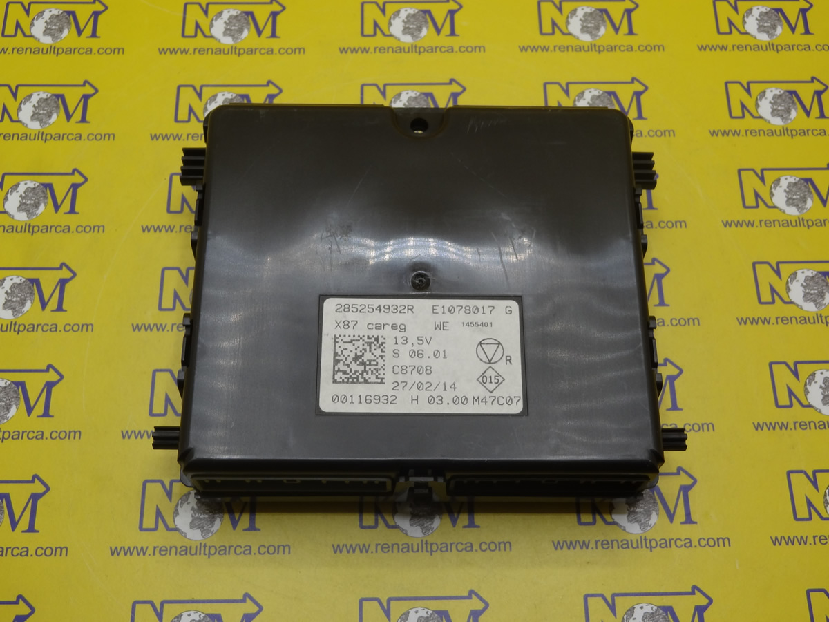 285254932r-klima-beyni