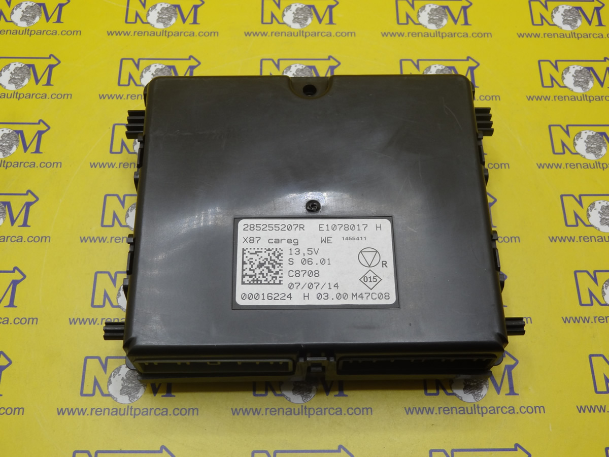 285255207r-klima-beyni