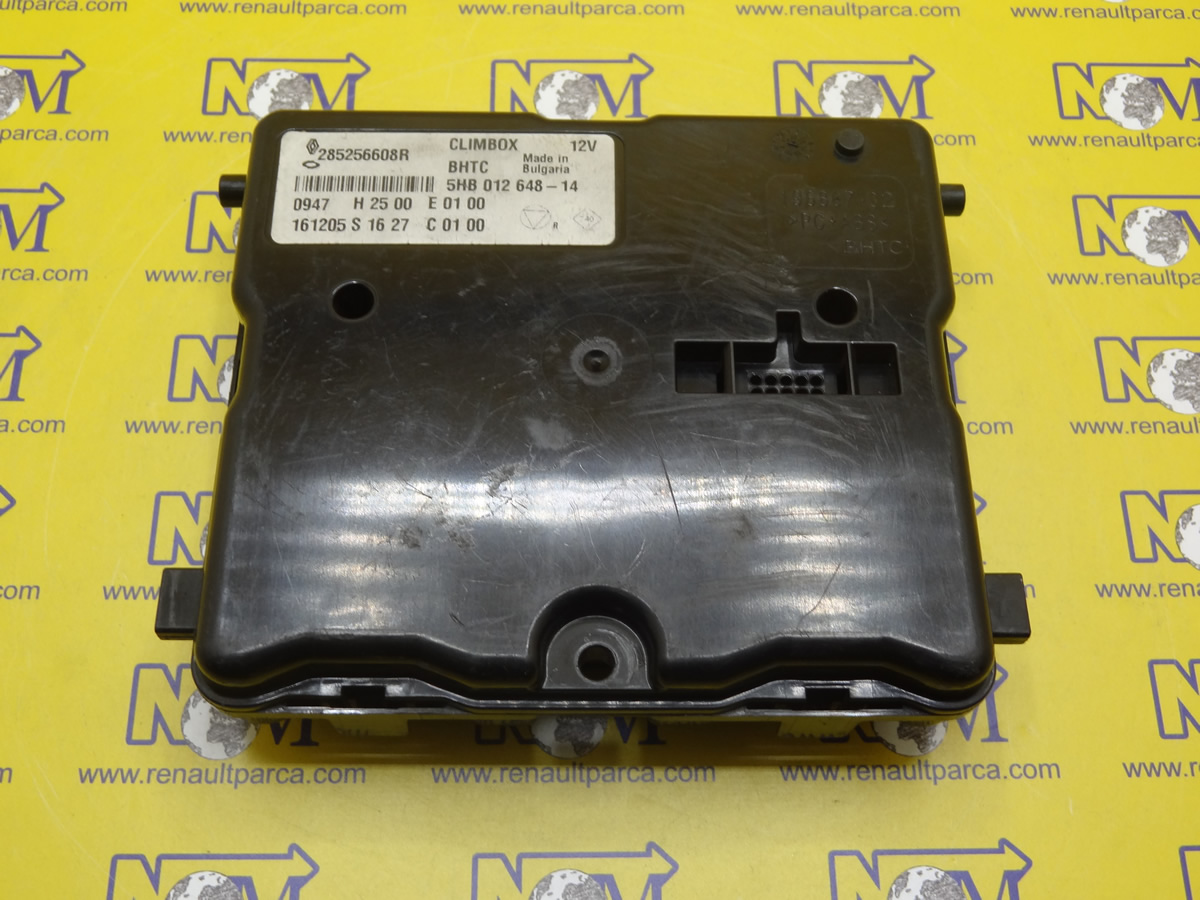 285256608r-klima-beyni-cikma