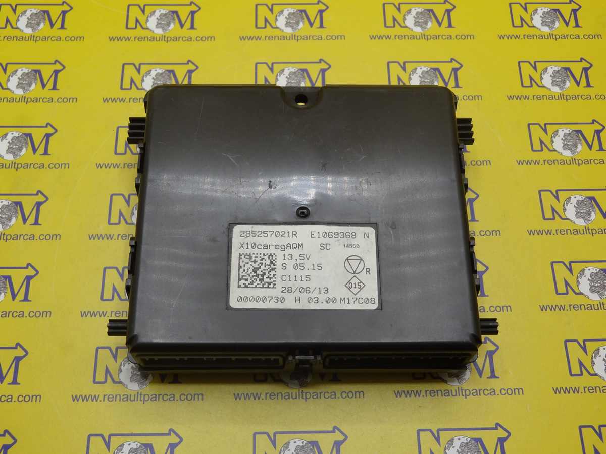 285257021r-klima-beyni