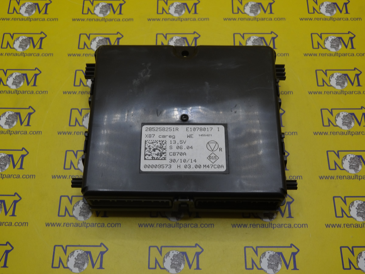 285258251r-klima-beyni