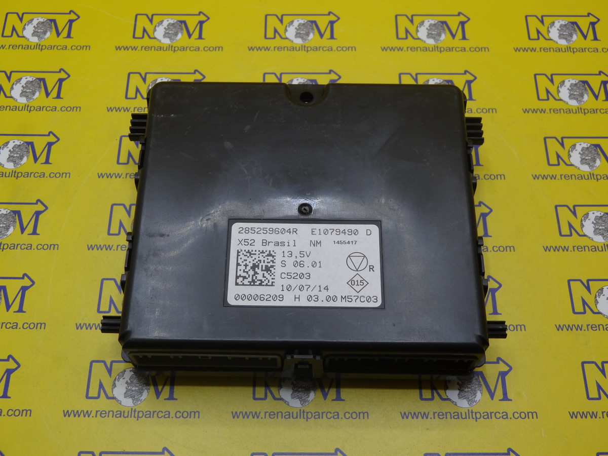 285259604r-klima-beyni