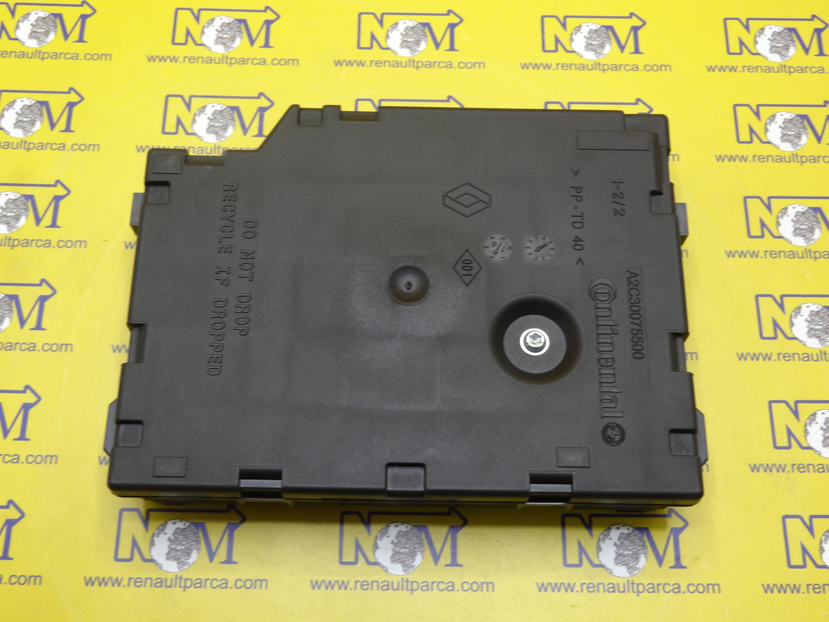 285904740r-kart-okuyucu