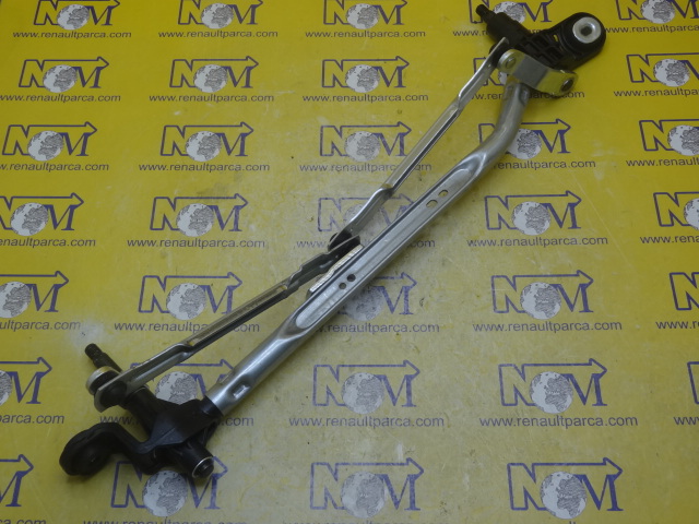 288000007r-on-cam-silecek-mekanizmasi-tkn