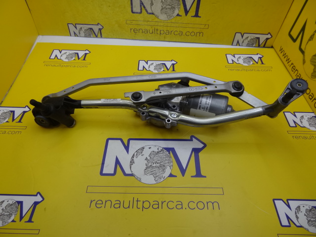 288003799r-on-cam-silecek-motoru-ve-sasesi