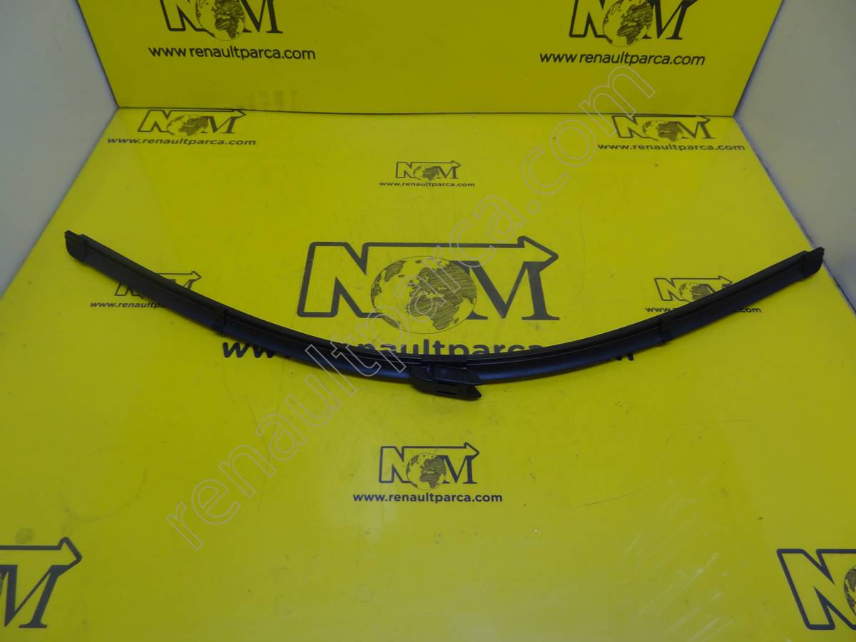 288901088R-SİLECEK SÜPÜRGESİ - NOM OTO