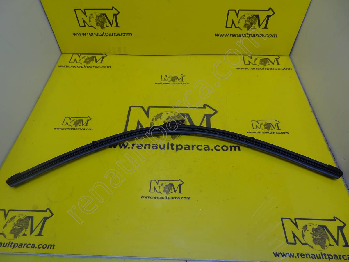 288901088R-SİLECEK SÜPÜRGESİ - NOM OTO