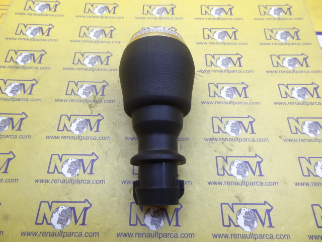 2d0008439r-vites-topuzu-plastik