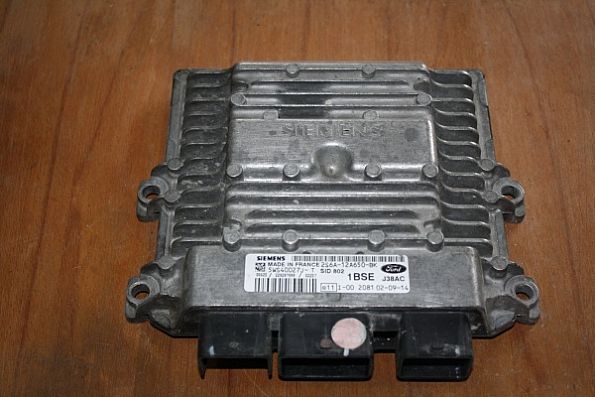 2s6a12a650bk-motor-beyni-cikma