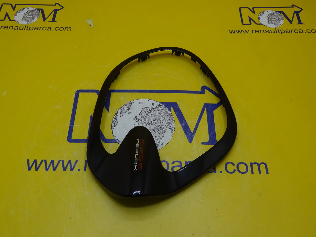 301121200055-kapi-hoparlor-citasi