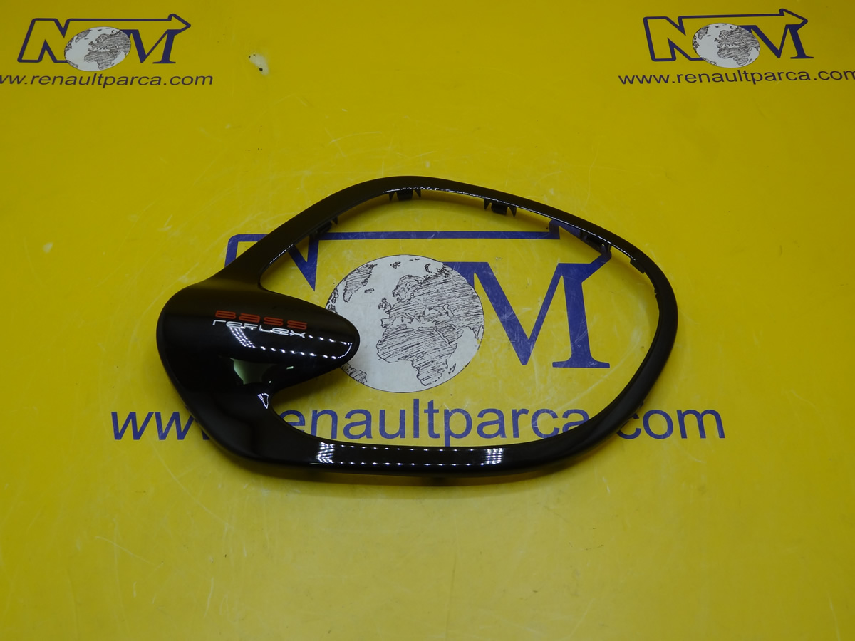 301121200057-kapi-hoparlor-citasi