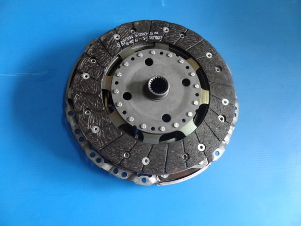 Debriyaj Baskı- Balata- Bilya » Şanzıman | Renault Yedek Parça » NOM OTO