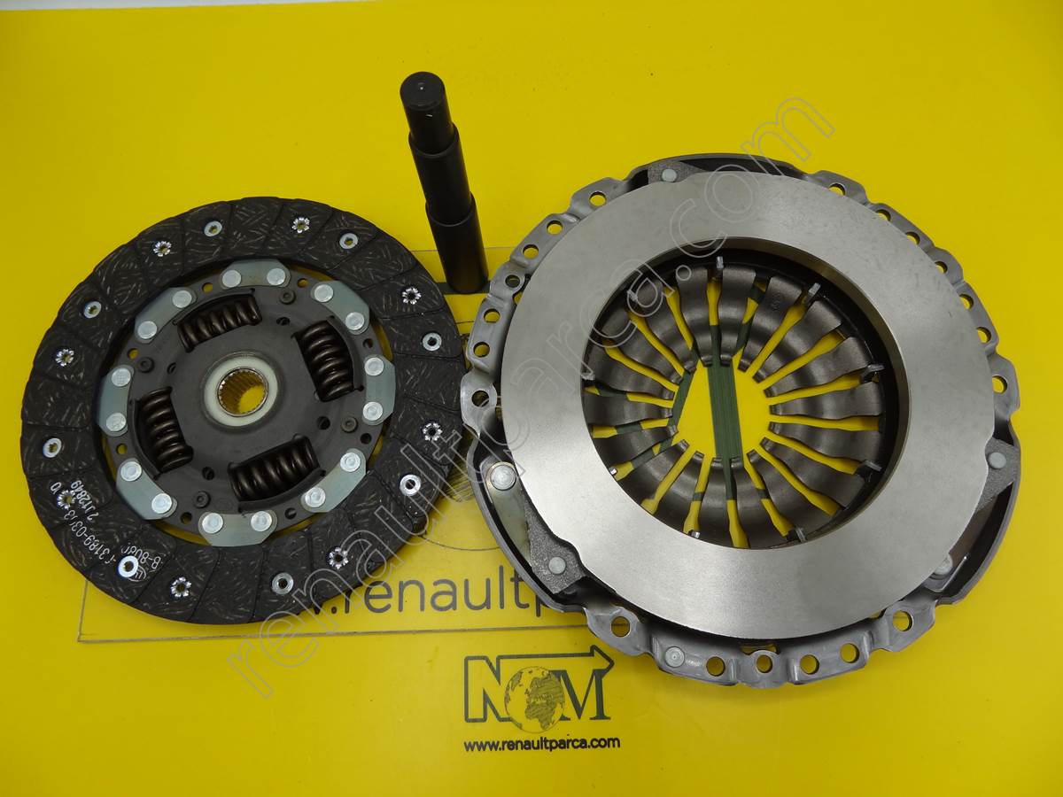 302057302r-debriyaj-baski-ve-balata-mais