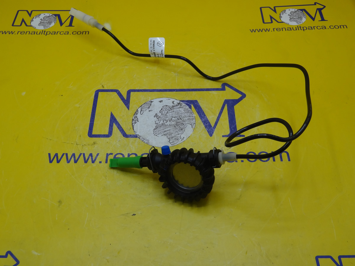 308517374r-debriyaj-borusu-mais